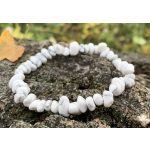 HOWLIT splitter karkötő (angyalkával vagy anélkül)