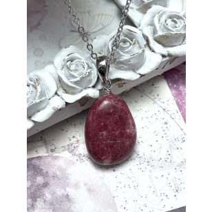   MEGÉRDEMELT BOLDOGSÁG thulit medál (lánccal is kérheted)