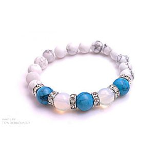   GONDOLJ A NAGYIRA IS!  + felnőtt méretű karkötő MOST akciós áron (CSAK AZ ADOTT SZETTHEZ RENDELHETŐ, ÖNÁLLÓAN NEM) Vigyázok Rád