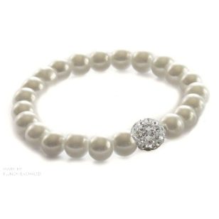   GONDOLJ A NAGYIRA IS!  + felnőtt méretű karkötő MOST akciós áron (CSAK AZ ADOTT SZETTHEZ RENDELHETŐ, ÖNÁLLÓAN NEM) Shamballa gömbös