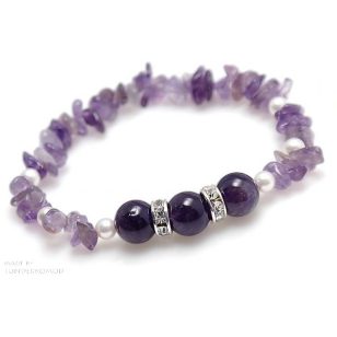   GONDOLJ A NAGYIRA IS!  + felnőtt méretű karkötő MOST akciós áron (CSAK AZ ADOTT SZETTHEZ RENDELHETŐ, ÖNÁLLÓAN NEM) Féltő Szeretet