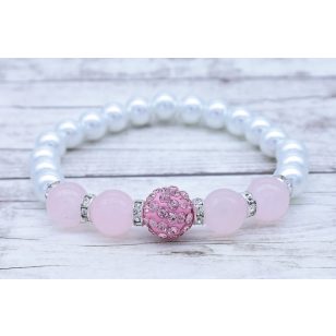   GONDOLJ A NAGYIRA IS!  + felnőtt méretű karkötő MOST akciós áron (CSAK AZ ADOTT SZETTHEZ RENDELHETŐ, ÖNÁLLÓAN NEM) Örökké Együtt