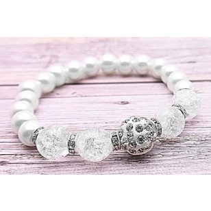   GONDOLJ A NAGYIRA IS!  + felnőtt méretű karkötő MOST akciós áron (CSAK AZ ADOTT SZETTHEZ RENDELHETŐ, ÖNÁLLÓAN NEM) Lelki Kapocs