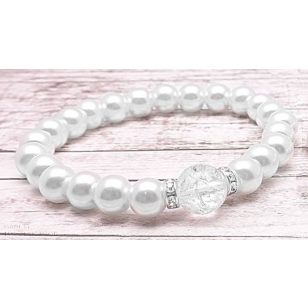   GONDOLJ A NAGYIRA IS!  + felnőtt méretű karkötő MOST akciós áron (CSAK AZ ADOTT SZETTHEZ RENDELHETŐ, ÖNÁLLÓAN NEM) Szeretet Ereje