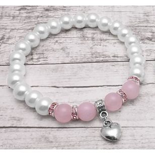   GONDOLJ A NAGYIRA IS!  + felnőtt méretű karkötő MOST akciós áron (CSAK AZ ADOTT SZETTHEZ RENDELHETŐ, ÖNÁLLÓAN NEM) Összetartozunk