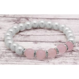   GONDOLJ A NAGYIRA IS!  + felnőtt méretű karkötő MOST akciós áron (CSAK AZ ADOTT SZETTHEZ RENDELHETŐ, ÖNÁLLÓAN NEM) Végtelen Szeretet