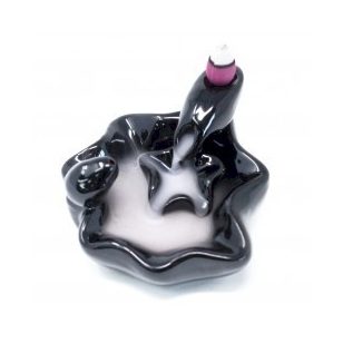  Folyékony füst szökőkút - LÓTUSZ 