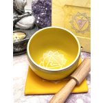 NAPFONAT HANGTÁL díszdobozban