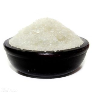   ENGEDD BEJÖNNI AZ ANGYALOKAT - illatgyöngy, illatos granulátum aromalámpához