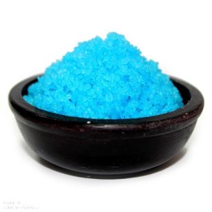   TISZTA GYAPJÚ - illatgyöngy, illatos granulátum aromalámpához