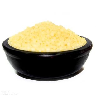   SZÁZSZORSZÉP - illatgyöngy, illatos granulátum aromalámpához