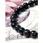 AZ ŐSZ CSODÁJA leopárdjáspiskarkötő