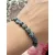 Lápisz lazuli pebble karkötő