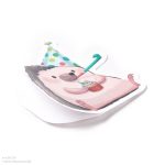 CUKI SÜNI kreatív matrica csomag (50 db/cs)