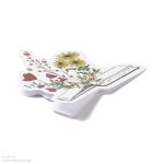 TITKOK KÖNYVTÁRA kreatív matrica csomag (50 db/cs)