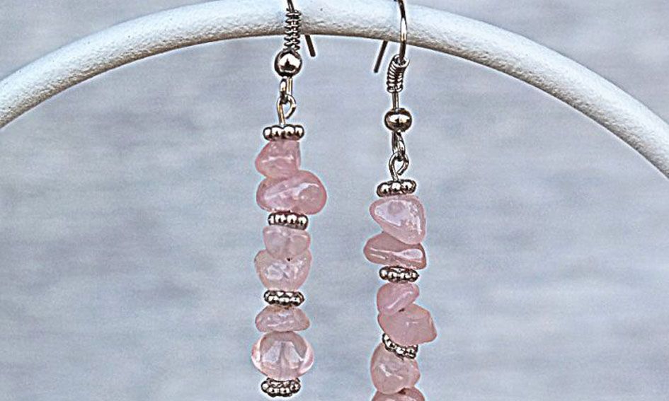 elfogadható áron 100% magas minőségű cipő olcsó HARMÓNIA rózsakvarc fülbevaló - Ásványékszer, Swarovski és ... elfogadható áron 100% magas minőségű cipő olcsó HARMÓNIA rózsakvarc fülbevaló - Ásványékszer, Swarovski és ...