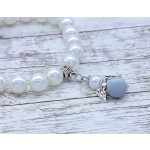 ANGELIT védőangyal karkötő