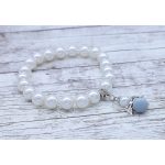 ANGELIT védőangyal karkötő