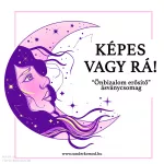 ÖNBIZALOM ERŐSÍTŐ ásványcsomag
