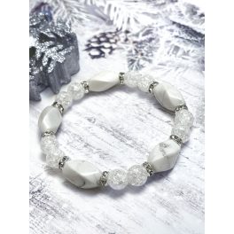 ÚJDONSÁGOK 2021.11.29-12.05