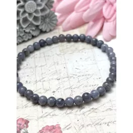 TANZANIT