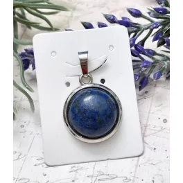 LÁPISZ LAZULI