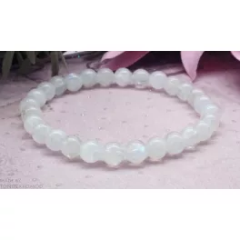 HOLDKŐ