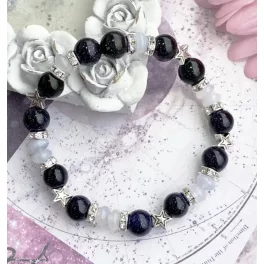BLAUFLUSS