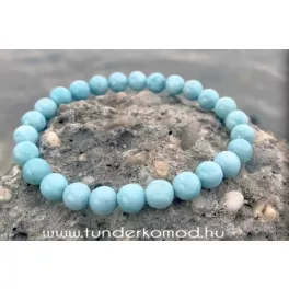 LARIMAR