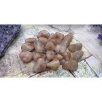 Napkő marokkő csomag S-méret (3 db-tól)