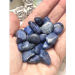 Dumortierit marokkő S méret