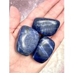 Szodalit marokkő, XL