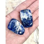 Szodalit marokkő, XL