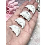 Howlit hold marokkő