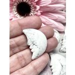 Howlit hold marokkő