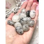 Turmalinkvarc marokkő