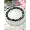 Szelenit korong - 8 cm