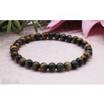 TIGRISSZEM védelmező karkötő