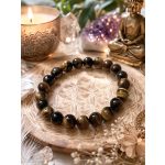 TIGRISSZEM védelmező karkötő